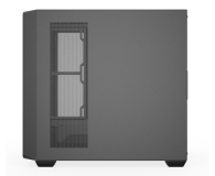 DarkFlash DS900WD + 4 Fans Black Darkflash DS900WD wi - 1361905 - zdjęcie 9
